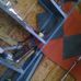 Profile Picture of Michael Loya (@michael.loya.1690) on Facebook