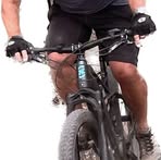 Profile Picture of Charles Hatchard (@charles.hatchard) on Facebook