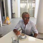 Profile Picture of John Van Assche (@john.van.assche) on Instagram