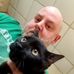 Profile Picture of Kevin Sean Bracey (@kevin.s.bracey) on Facebook