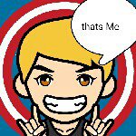 Profile Picture of Julian Köhn (@lustige_pics_ever) on Instagram