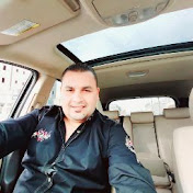 Moftah Dakhel - Youtube Profile Picture of Moftah Dakhel (@moftahdakhel5356) on Youtube