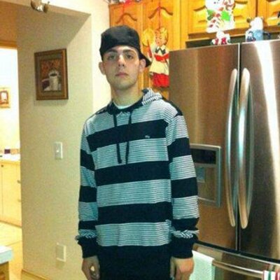 Profile Picture of Mike Sacca (@mike9693s) on Twitter