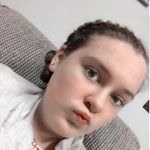 Profile Picture of Anna Corbin Warren (@anna_corbin2003) on Instagram