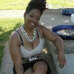 Profile Picture of Monica Harrell (@monicareneaharrell) on Instagram