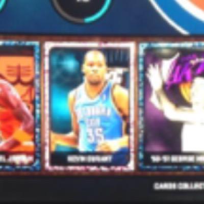 Profile Picture of Travis Reeder (@ReederTravis12) on Twitter