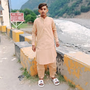 Profile Picture of Ahmed Abbas (@AhmedAbbas-b6) on Youtube