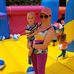 Profile Picture of Anna Sokolova (@anna.sokolova.3192) on Facebook