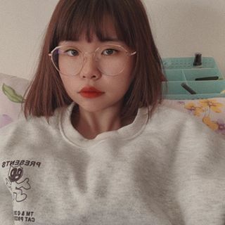 Profile Picture of Wen Zhen (@Wen-Zhen) on Facebook