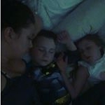 Profile Picture of Faye Ashton (@fayeashton1) on Instagram