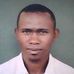 Profile Picture of Robert Doyen (@robert.doyen) on Facebook