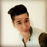 Profile Picture of AHMAD (@ahmad.reza.erik) on Instagram