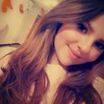 Profile Picture of Wiktoria Postek (@ryta_06) on Instagram