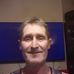 Profile Picture of Daniel Schwidder (@daniel.schwidder.98) on Facebook