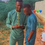 Profile Picture of John Ade (@John-Ade) on Facebook