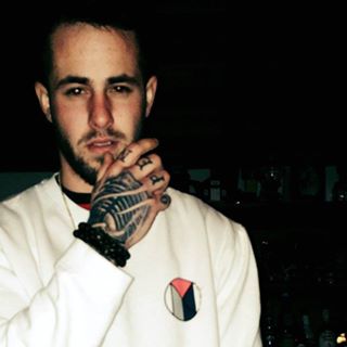 Scott Brong - Facebook Profile Picture of Scott Brong (@mxbxscxttie) on Facebook