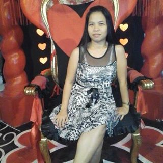 Profile Picture of Editha Alvarez (@editha.caindoy) on Facebook