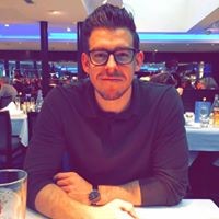 Profile Picture of Joe Prince (@joe-prince-15) on Quora