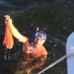 Chad Dickey - Instagram Profile Picture of Chad Dickey (@housemdchad) on Instagram