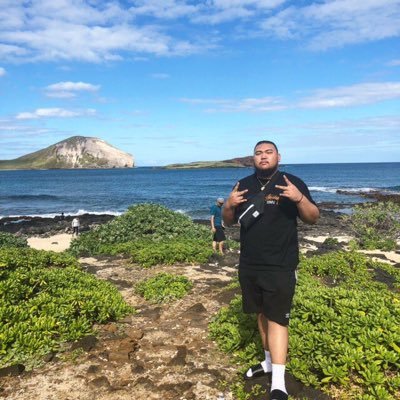 Profile Picture of Jükœ Fłåvåž (@ChefKyleRon) on Twitter