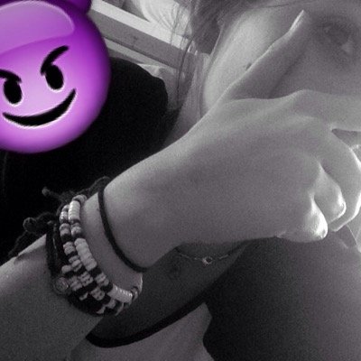 Profile Picture of Western❤️bulldog (@@KatieKateRalph) on Twitter