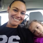 Profile Picture of Katie Collier (@katie.collier.5623) on Facebook