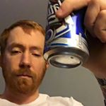 Profile Picture of Chris Rudder (@deaf_power_joker) on Instagram