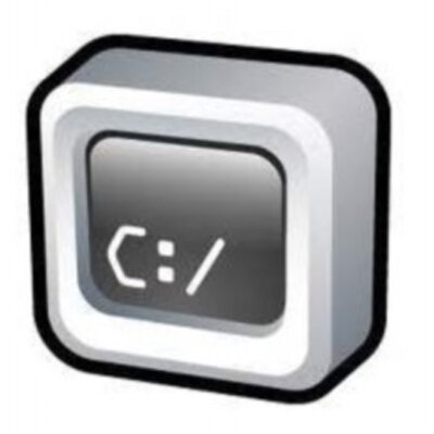 Profile Picture of Jean Clay (@clayyzxvjean) on Twitter