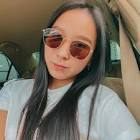 Profile Picture of   Яна Румянцева (@yanainnok)... (@yanainnok) on Tiktok