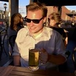 christowner - Instagram Profile Picture of christowner (@christowner) on Instagram