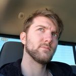 Profile Picture of Brendan Murrell (@brendan_murrell) on Instagram
