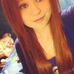 Profile Picture of Tabitha Colvin (Teebee) (@Tabitha-Colvin) on Facebook