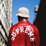 Profile Picture of ⚗️ (@_robertmcglynn) on Instagram