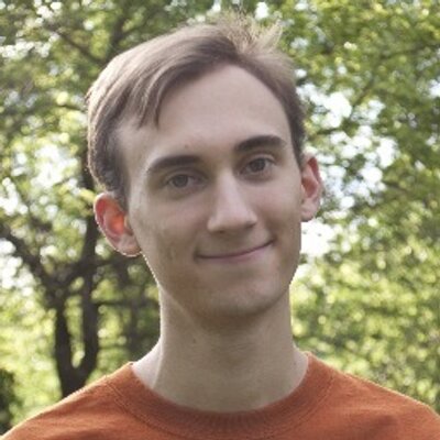 Profile Picture of David Dovel (@DavidPDi) on Twitter