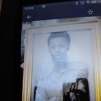 Profile Picture of Edward Sledge (@Edward-Sledge) on Facebook