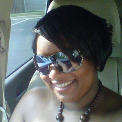 Profile Picture of Debbie Cole Batts (@DebBatts) on Twitter