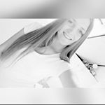 Profile Picture of Pauline Overbeck (@pauline.beck) on Instagram