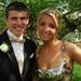 Profile Picture of Kayla Hackenberg (@kaylahackenberg) on Pinterest
