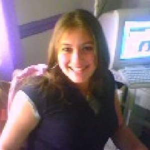 Profile Picture of Catherine  Vann (@112106279) on Myspace