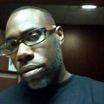 Profile Picture of Christopher Rashad Andrews (@howdafuckdoigetmyolpageback_) on Instagram