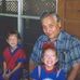 Profile Picture of Steve Andresen (@steve.andresen.58) on Facebook