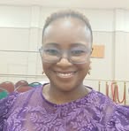 Profile Picture of Cheryl Chambe (@cheryltchambe) on Facebook