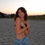 Profile Picture of Lauren Alves (@laurenalves02) on Instagram