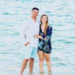 Profile Picture of Austin Decker (@austindecker23) on Instagram