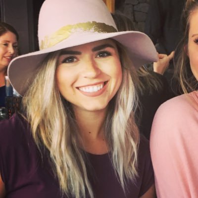 Profile Picture of Alex Gaskins (@ALGaskins) on Twitter
