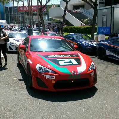 Profile Picture of Carlo (@CarloDangelo13) on Twitter