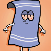 Profile Picture of JIMMY JENKINS (@jimmyjenkins7874) on Youtube
