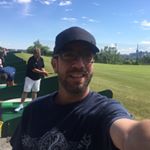 Profile Picture of Geoff Kennedy (@geoff7304) on Instagram