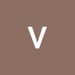 Profile Picture of vincent clement (@goodflower31) on Pinterest
