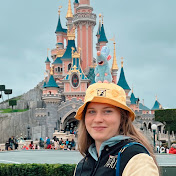 Profile Picture of Julia Jansen (@juliaaa.jansen) on Youtube